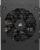Блок питания 850W Corsair SF850 CP-9020256-EU Блок питания 850W Corsair SF850 CP-9020256-EU