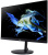 ������� Acer CB272UE3bmiprux 27'', 16:9, IPS