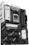 Материнская плата Asus B650E MAX GAMING WIFI SocketAM5 AMD B650, ATX, 90MB1LD0-M0EAY0 Ret Материнская плата Asus B650E MAX GAMING WIFI SocketAM5 AMD B650, ATX, 90MB1LD0-M0EAY0 Ret