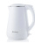 ������ ������������� Gorenje K17DWR ����� (747591)