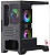  Bloody BD-CC103F    mATX 7x120mm 1xUSB2.0 1xUSB3.0 audio bott PSU