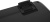 Клавиатура + мышь Logitech MK650 COMBO FOR BUSINESS клав:графитовый мышь:черный/серый USB беспроводная Bluetooth/Радио (920-011013) Клавиатура + мышь Logitech MK650 COMBO FOR BUSINESS клав:графитовый мышь:черный/серый USB беспроводная Bluetooth/Радио (920-011013)