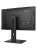 �������� MSI Modern AM273QP AI 1UM-088XRU, 27" (2560x1440) IPS 100 ��/Intel Core Ultra 7 155H/32 DDR5/1024 �� SSD/Intel Arc Graphics/��� ��/����������, ����, ������ (9S6-AF0111-088)