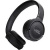 ������������ ���������  JBL TUNE 520BT black (JBLT520BTBLKEU)