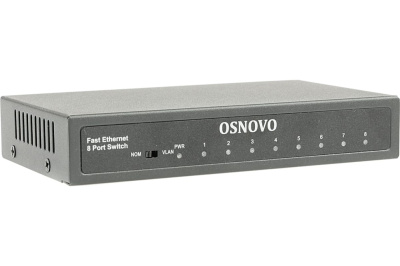���������� Osnovo SW-10800 �������������