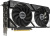 ���������� Asus nVidia GeForce RTX 5060 8G OC EDITION(DUAL-RTX5060-O8G) 90YV0N12-M0NA00