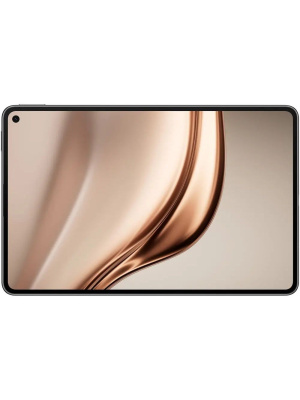 ������� HUAWEI MatePad Mini 12+256Gb PaperMatte WF Black 53014QHK