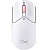  HyperX Pulsefire Haste 2 Wireless (White)