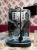 ���������� Delonghi Magnifica ECAM 22.110.B