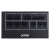 ���� ������� XPG Core Reactor II VE 750W GOLD COREREACTORIIVE750G-BKCEU