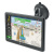 GPS  Navitel E707 Magnetic