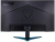 Монитор Acer VG271UM3bmiipx 27'', 16:9, IPS, QHD, 0,5/1ms, 250cd, 180Hz, HDMI, DP, SPK Монитор Acer VG271UM3bmiipx 27'', 16:9, IPS, QHD, 0,5/1ms, 250cd, 180Hz, HDMI, DP, SPK
