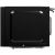 ������������� ���� Vitek VT-MW0920 20�. 700�� ������