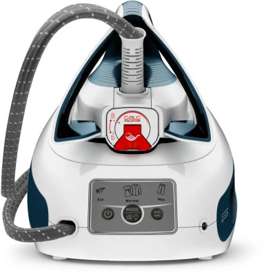 ������������� Tefal Express Power SV8111E0 2800�� �����/�����