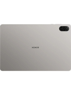 ������� Honor Pad X8b NDL2-L09 680 (2.4) 8C RAM4Gb ROM128Gb 11" IPS 1920x1200 4G MagicOS 10.0 ����� 5Mpix 5Mpix BT WiFi microSDXC 2Tb 10100mAh 2328hrs