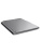 ������� Lenovo LOQ 15IRX10, 15.6" (1920x1080) IPS 144 ��/Intel Core i7-14700HX/32 �� DDR5/1024 �� SSD/NVIDIA GeForce RTX 5060 ��� ��������� (8 ��)/��� �������, ����� (83JE00S6RK)