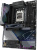 Материнская плата Gigabyte X870E A MASTER X, Socket AM5, AMD X870E, ATX, Ret Материнская плата Gigabyte X870E A MASTER X, Socket AM5, AMD X870E, ATX, Ret