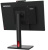 ������� Lenovo 23.8" ThinkCentre TIO24 G5 FHD IPS ������ 12NAGAT1UK