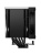 ����� DEEPCOOL AK500 G2 DIGITAL NYX LGA1851/1700/1200/115X/AM5/AM4 (9��/���, TDP 240W, PWM, Fan 120mm, 5 ����. ������, Copper Base, ������) RET (R-AK500G2-BKNNMN-GJD-1)