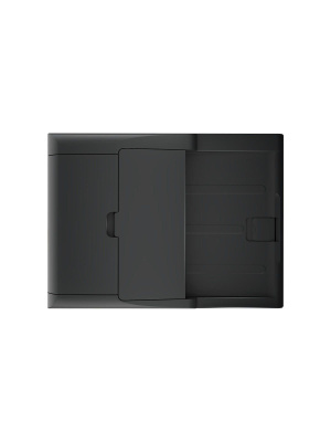 ��� Pantum M6550NW �4, 22 ppm, 600 MHz, 1200x1200 dpi, 128 MB RAM, ADF35, paper tray 150 pages, USB,