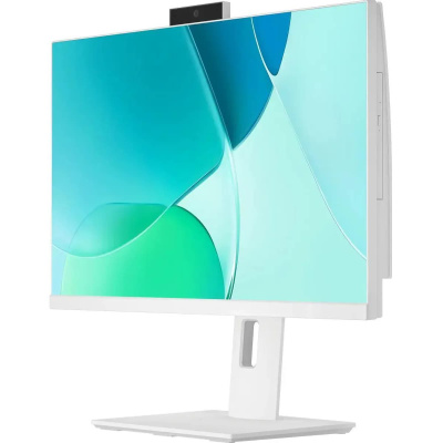 �������� iRU Strato, 27" (2560x1440) IPS/Intel Core i5-1235U/16 DDR4/512 �� SSD/Intel Iris Xe Graphics/Windows 11 Pro, ����� (2028267)