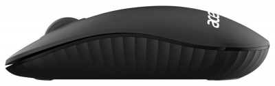����  Acer OMR130 Black ����������, ������������ (����������), 1200 dpi, USB, ����: ������