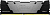   16Gb DDR4 4000MHz Kingston Fury Renegade (KF440C19RB12/16)