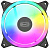    PCcooler F3 T120 ARGB Black