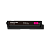  Pantum CTL-1100HM  CP1100/CM1100 1.5k magenta