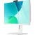 Моноблок iRU Strato, 27" (2560x1440) IPS/Intel Core i5-1235U/16 DDR4/512 ГБ SSD/Intel Iris Xe Graphics/Windows 11 Pro, Белый (2028267) Моноблок iRU Strato, 27" (2560x1440) IPS/Intel Core i5-1235U/16 DDR4/512 ГБ SSD/Intel Iris Xe Graphics/Windows 11 Pro, Белый (2028267)