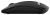 ����  Acer OMR130 Black ����������, ������������ (����������), 1200 dpi, USB, ����: ������