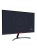 Монитор ГРАВИТОН МН24А 23.8" (IPS,1920x1080,178°/178°,5мс,300 кд/м, 75Гц, D-Sub, DP 1.2,HDMI 2.0,VESA 75x75, 3YBAS) (реестр МПТ) Монитор ГРАВИТОН МН24А 23.8" (IPS,1920x1080,178°/178°,5мс,300 кд/м, 75Гц, D-Sub, DP 1.2,HDMI 2.0,VESA 75x75, 3YBAS) (реестр МПТ)
