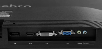 ������� Pinebro 23.8" MF-2404DD ������ IPS