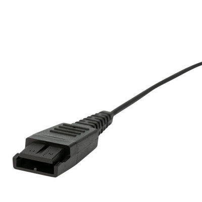 ��������� Jabra Biz 2400 II QD Duo, 2409-820-205