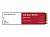  SSD 2Tb WD Red SN700 (WDS200T1R0C)
