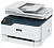 Xerox Phaser C235V_DNI (C235V_DNI)   , A4, Duplex, Net, WiFi, /