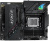 ����������� ����� ASUS ROG STRIX B850-F GAMING WIFI, SocketAM5, AMD B850, ATX, Ret 90MB1J70-M0EAY0