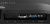 ������� Pinebro 23.8" MF-2404DD ������ IPS