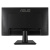 ������� ASUS 27" VA27EHE IPS LED, 1920x1080, 5ms, 250 cd/m2, 178�/178�, 100M:1, D-sub, HDMI, Frameless, Eye Care, GamePlus Tec, 75Hz, Adaptive-Sync, Tilt, VESA, Black,