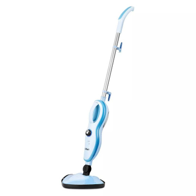 ������ ������� Kitfort ��-1046 1500�� �������