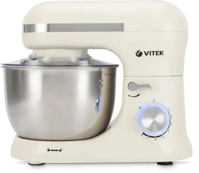 ������ ����������� Vitek VT-PM0110 1500�� ��������
