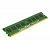 KINGSTON 4GB Kingston DDR3L 1600 DIMM   KVR16LN11/4WP Non-ECC, Unbuffered, CL11, 1.35V, 1R, 4Gbit, RTL