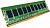   DDR4 64GB Lenovo 4ZC7A08710