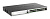  L3  D-link DMS-3130-30TS/A1A, , 24x2.5GBase-T, 2x10GBase-T, 4x25GBase-X SFP28
