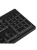 ��������� ���������� ������� ���������� Razer Ornata V3 X, ������