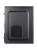 Корпус DEFENDER X11 Pro MINITOWER Micro-ATX Mini-ITX W/O PSU 2хUSB1.1+3.0+audio черный 25001 Корпус DEFENDER X11 Pro MINITOWER Micro-ATX Mini-ITX W/O PSU 2хUSB1.1+3.0+audio черный 25001