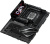 ����������� ����� ASUS ROG MAXIMUS Z890 HERO BTF, Socket-1851, Intel Z890, ATX, 90MB1KG0-M0EAY0 Ret 