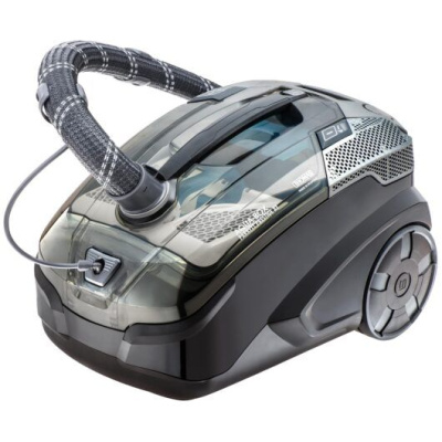������� Thomas 788572 Parkett Prestige XT