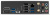 ����������� ����� Maxsun Terminator B850M PRO DARK WIFI, AMD B850, Socket AM5, mATX