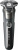������ S5887/10 PHILIPS